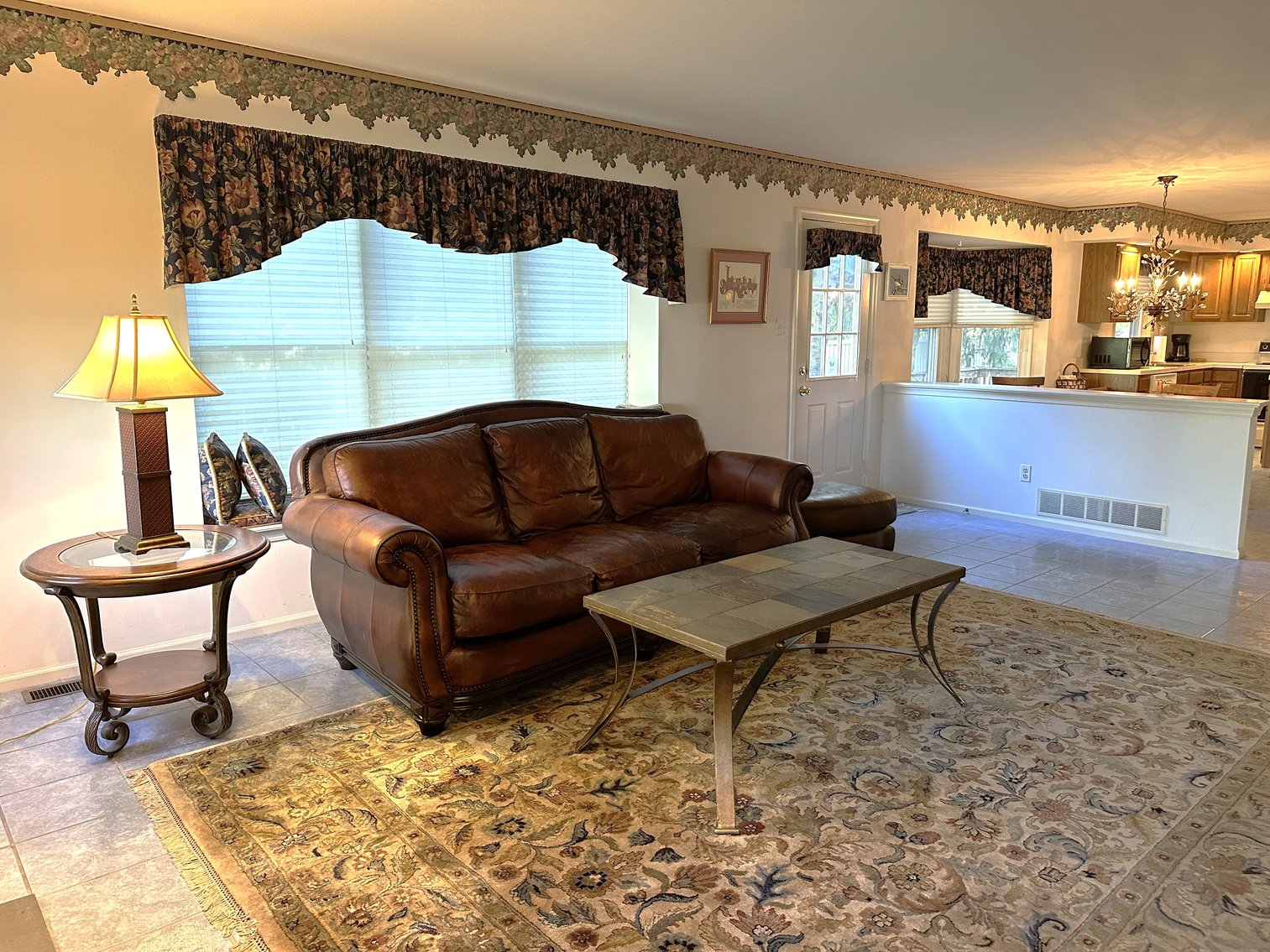 Image for Sold! Real Estate For Auction | 2801 Denbeigh Drive, Hatfield, PA 19440 | December 11, 2025 at 4:00 PM