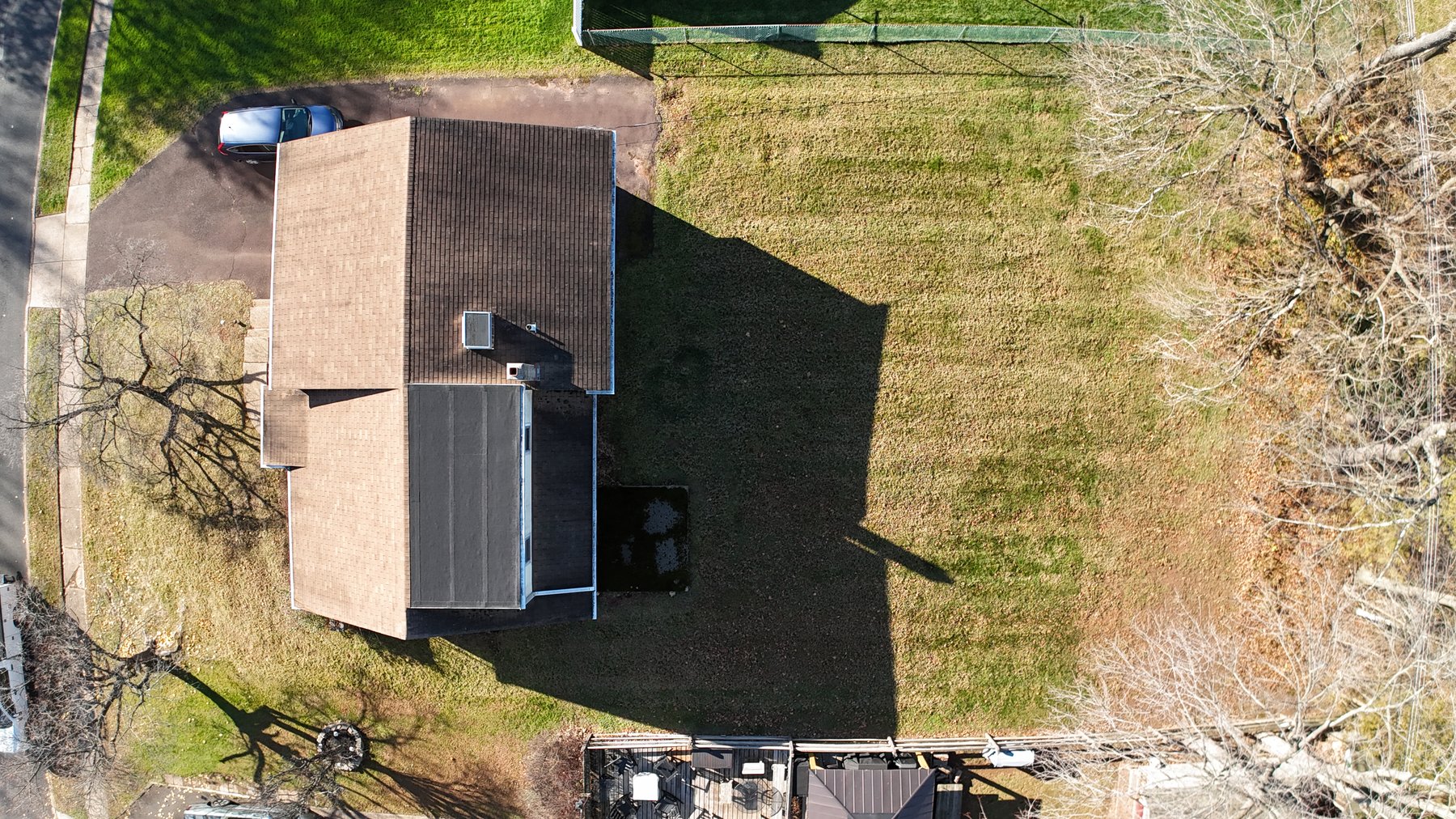 Image for Sold! Real Estate For Auction | 217 Cherry Lane, Lansdale, PA 19446 | December 16, 2025 at 4:00 PM