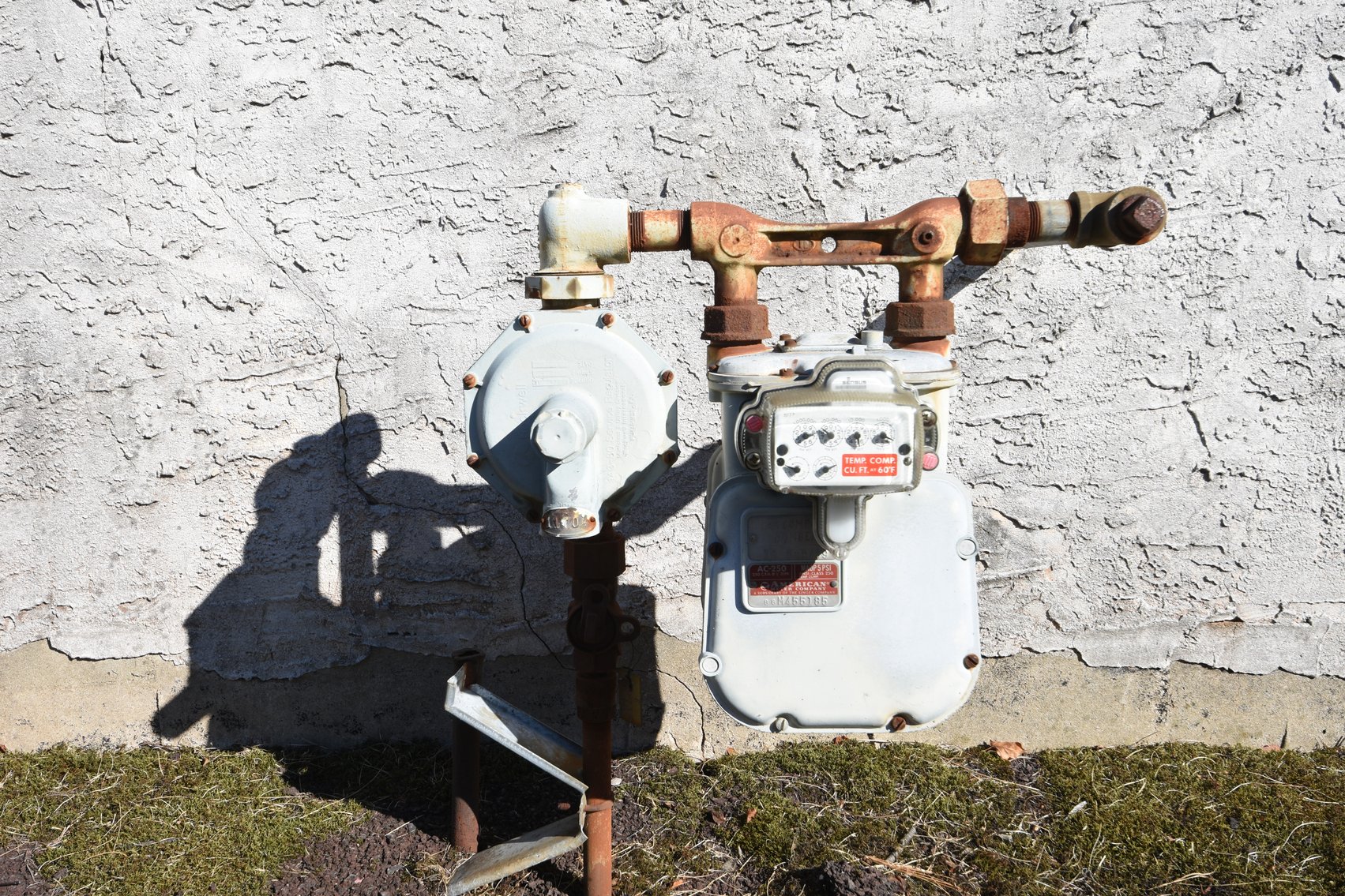 Image for Sold! Real Estate For Auction | 217 Cherry Lane, Lansdale, PA 19446 | December 16, 2025 at 4:00 PM