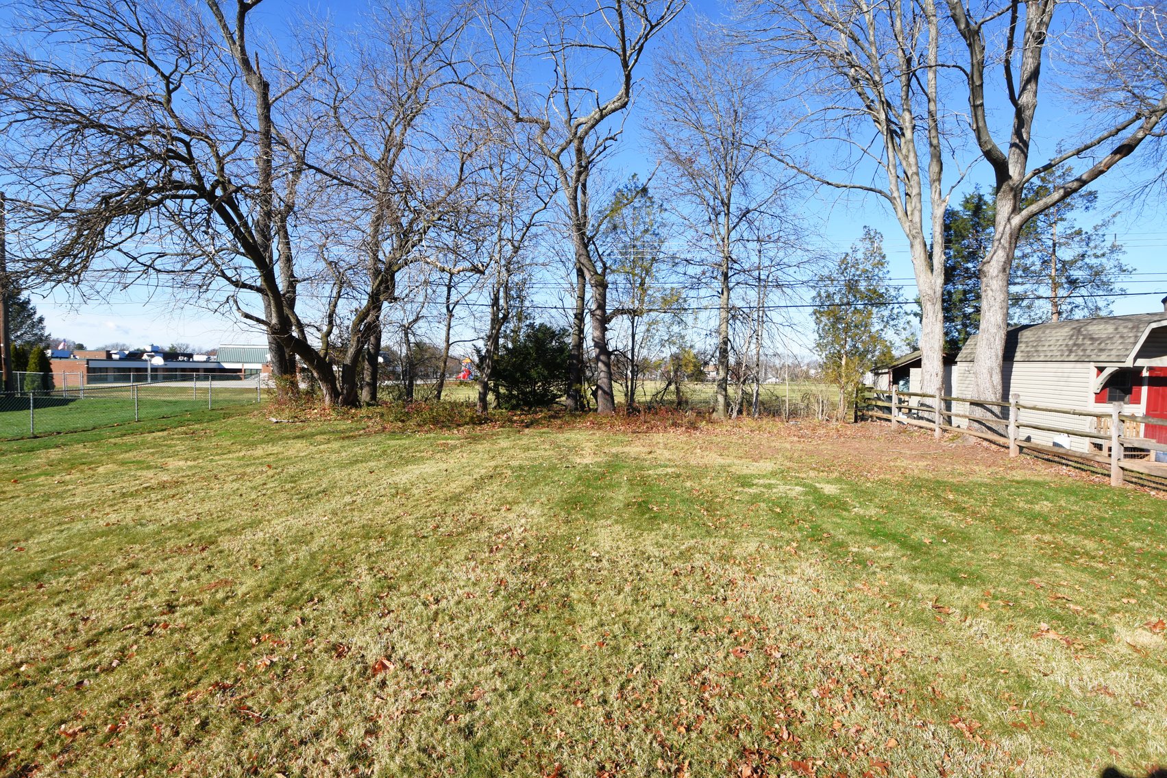 Image for Sold! Real Estate For Auction | 217 Cherry Lane, Lansdale, PA 19446 | December 16, 2025 at 4:00 PM