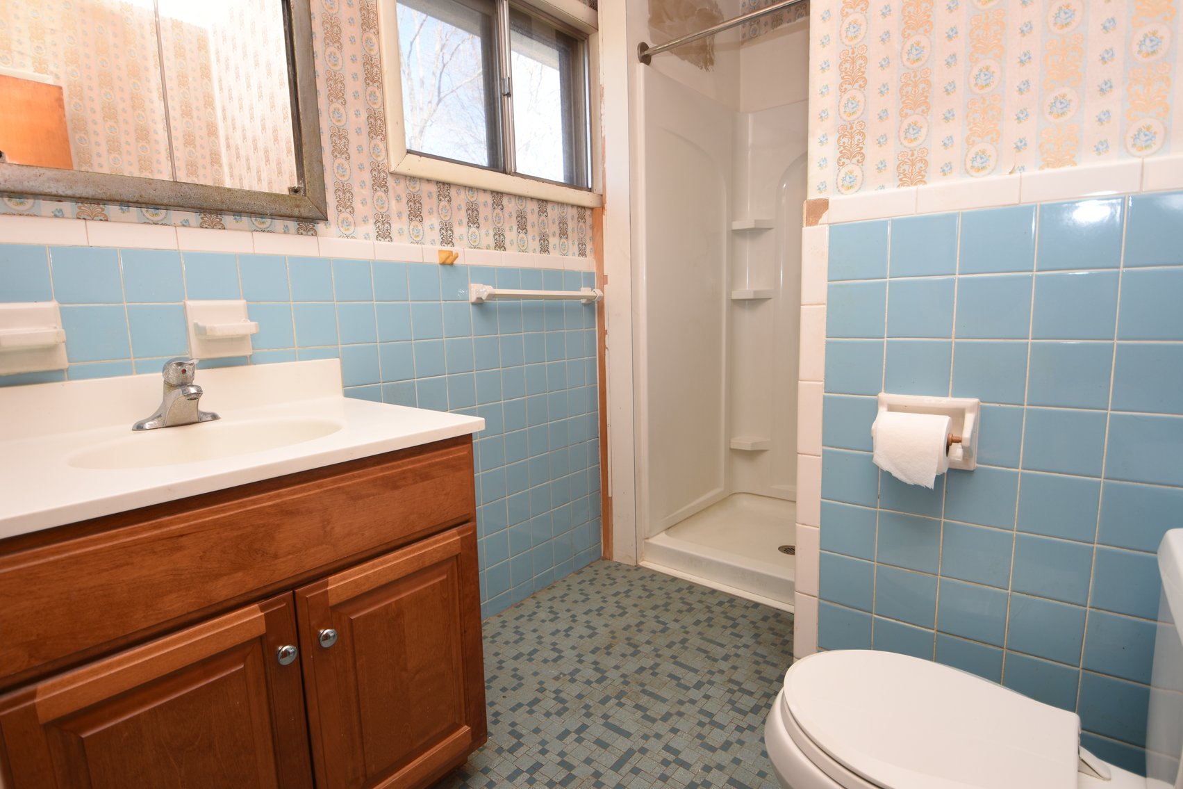 Image for Sold! Real Estate For Auction | 217 Cherry Lane, Lansdale, PA 19446 | December 16, 2025 at 4:00 PM