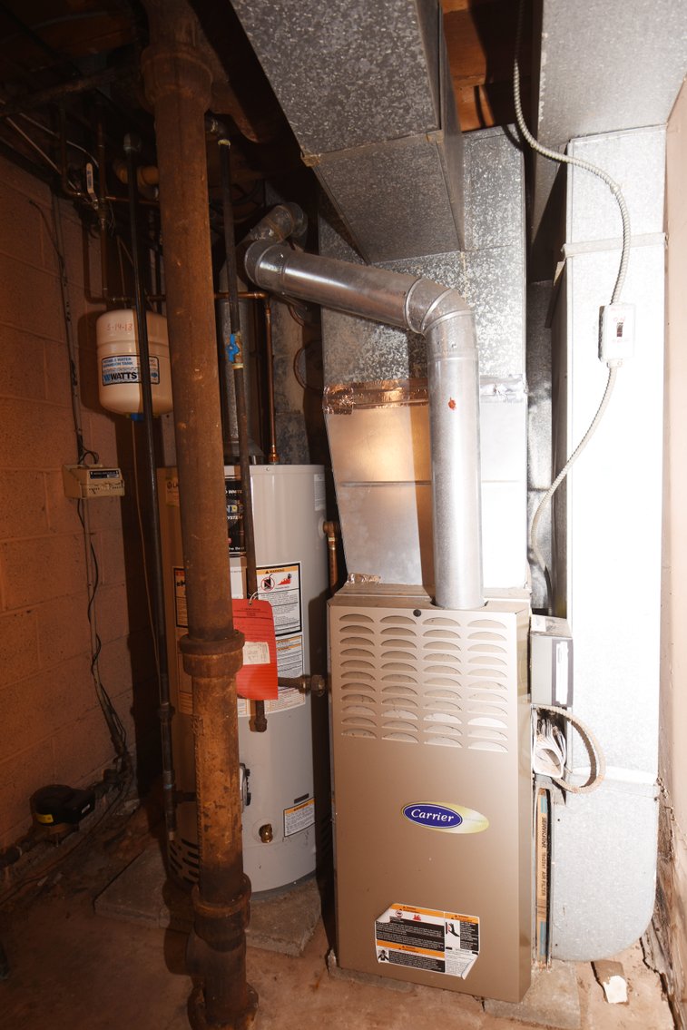 Image for Sold! Real Estate For Auction | 217 Cherry Lane, Lansdale, PA 19446 | December 16, 2025 at 4:00 PM