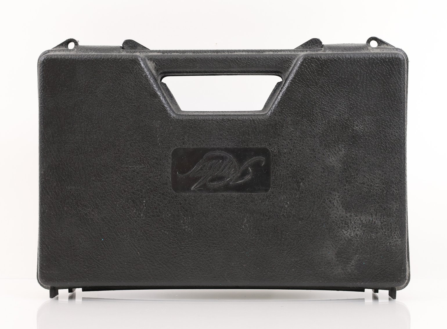 Image for Kimber Custom Shop Ultra Elite Semi Automatic Pistol