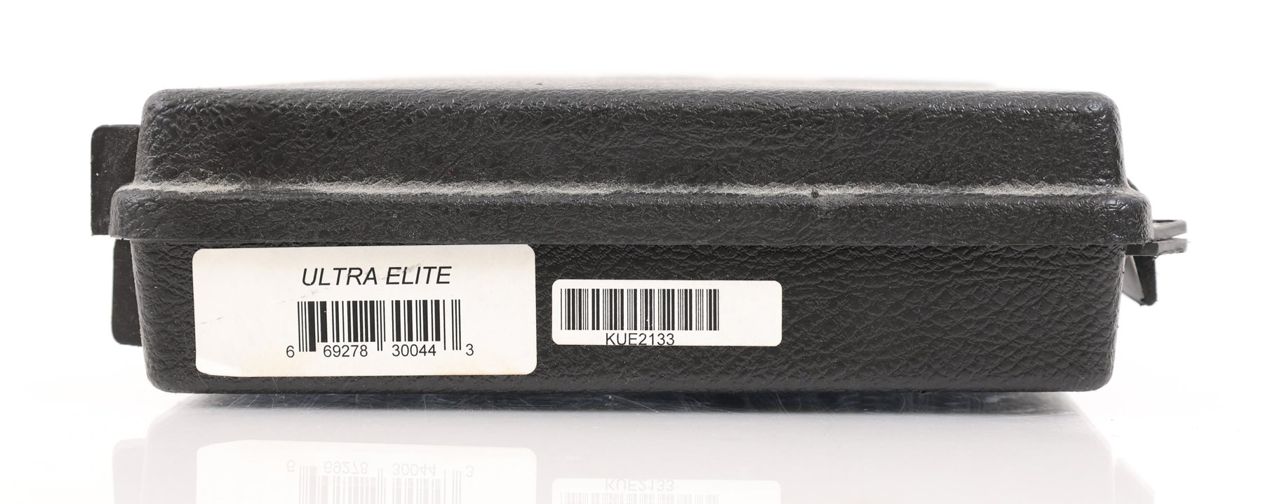 Image for Kimber Custom Shop Ultra Elite Semi Automatic Pistol