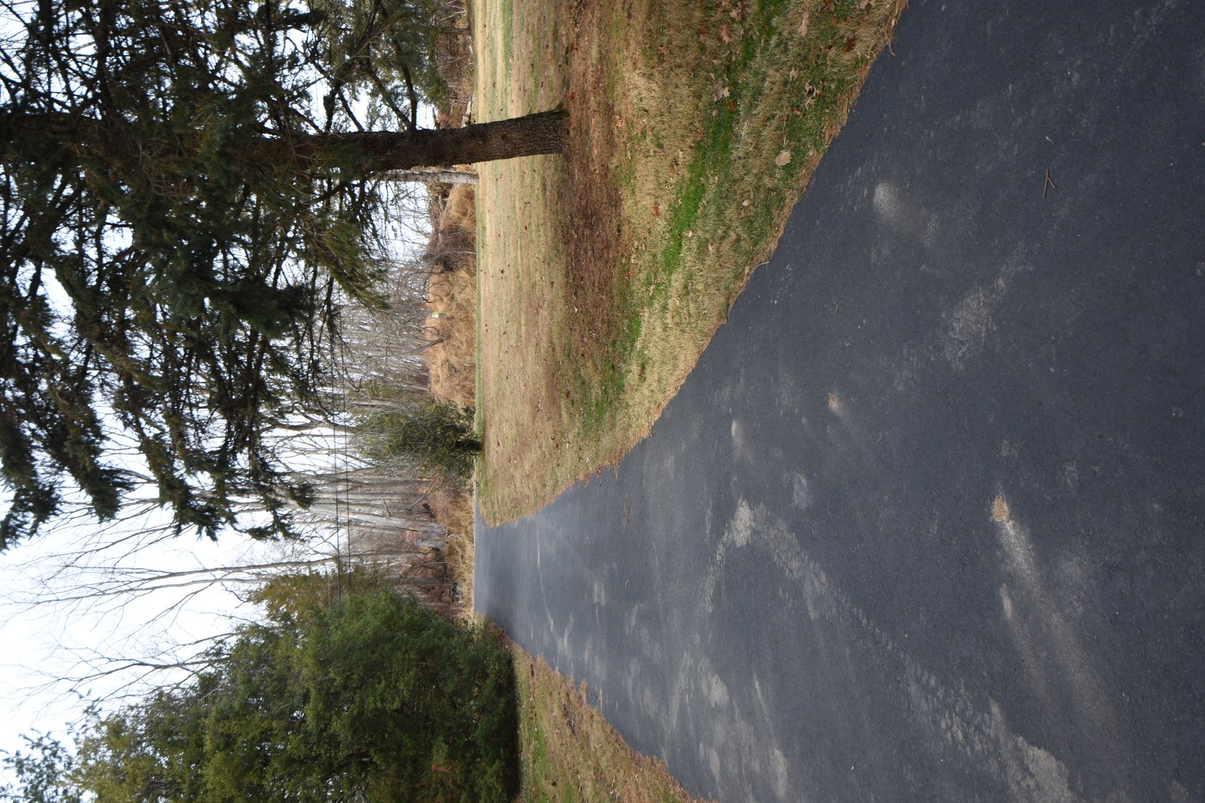 Image for Sold! Real Estate For Auction | 3288 Slifer Valley Rd, Riegelsville, PA 18077 | January 8, 2026 at 4:00 PM