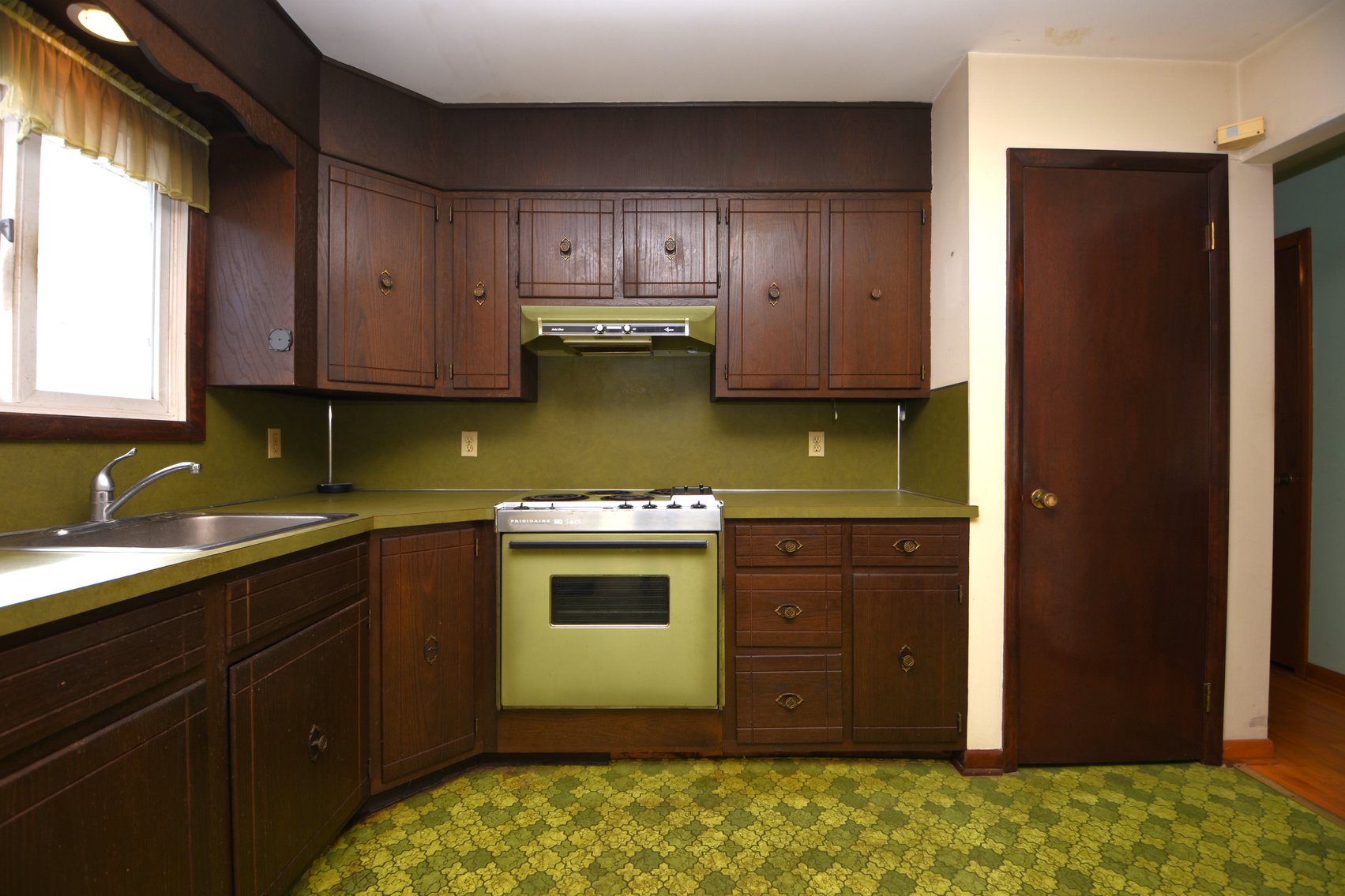 Image for Sold! Real Estate For Auction | 3288 Slifer Valley Rd, Riegelsville, PA 18077 | January 8, 2026 at 4:00 PM