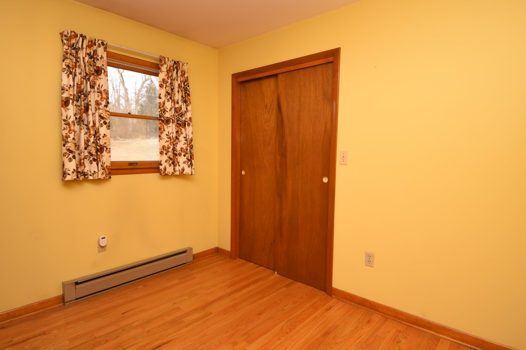 Image for Sold! Real Estate For Auction | 3288 Slifer Valley Rd, Riegelsville, PA 18077 | January 8, 2026 at 4:00 PM