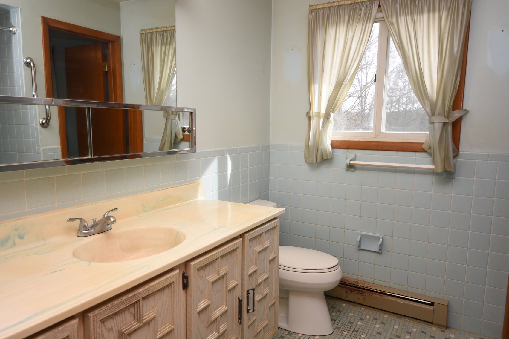 Image for Sold! Real Estate For Auction | 3288 Slifer Valley Rd, Riegelsville, PA 18077 | January 8, 2026 at 4:00 PM