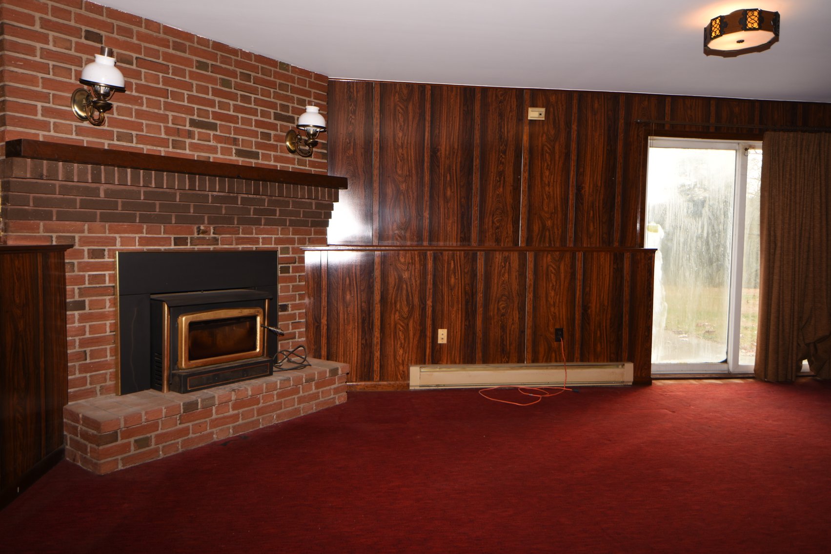 Image for Sold! Real Estate For Auction | 3288 Slifer Valley Rd, Riegelsville, PA 18077 | January 8, 2026 at 4:00 PM