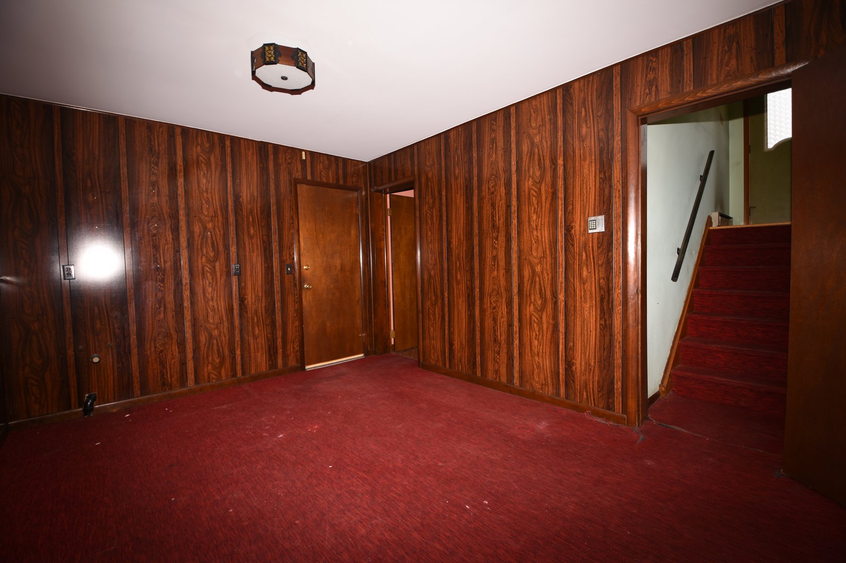 Image for Sold! Real Estate For Auction | 3288 Slifer Valley Rd, Riegelsville, PA 18077 | January 8, 2026 at 4:00 PM