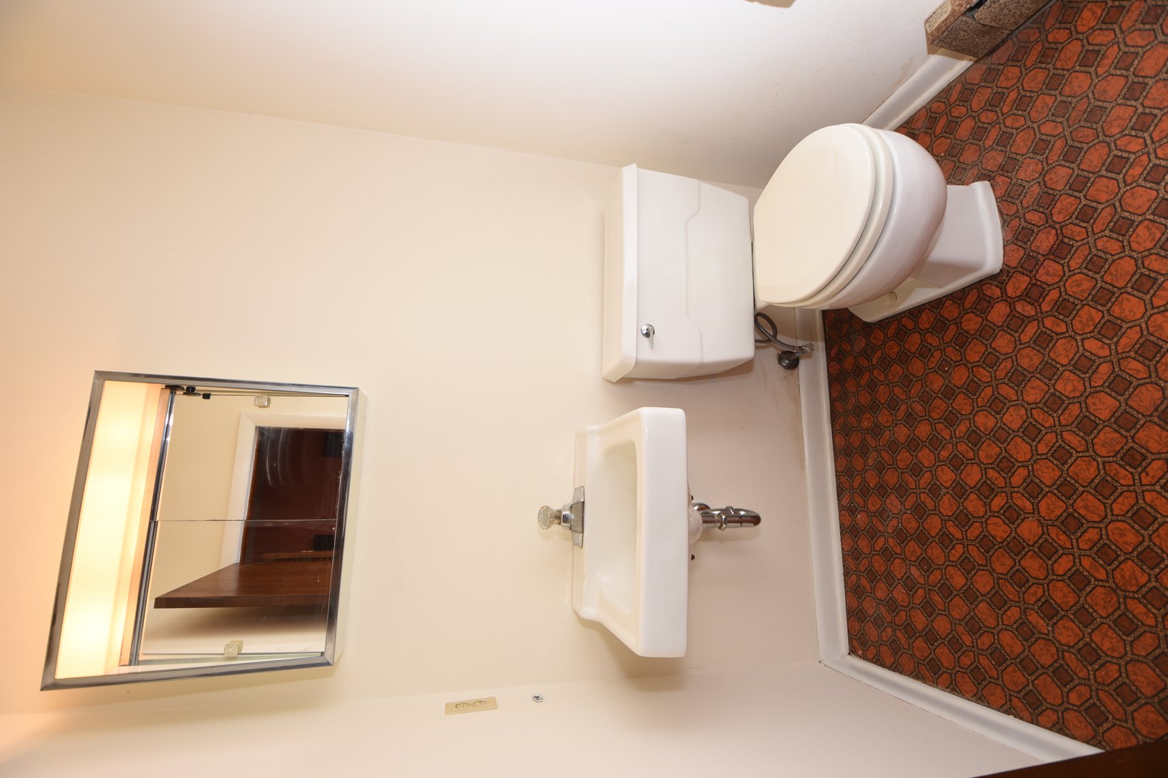 Image for Sold! Real Estate For Auction | 3288 Slifer Valley Rd, Riegelsville, PA 18077 | January 8, 2026 at 4:00 PM