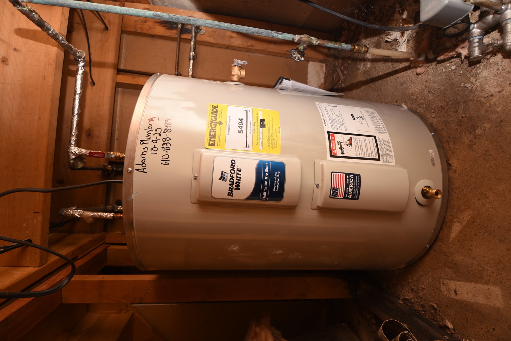 Image for Sold! Real Estate For Auction | 3288 Slifer Valley Rd, Riegelsville, PA 18077 | January 8, 2026 at 4:00 PM