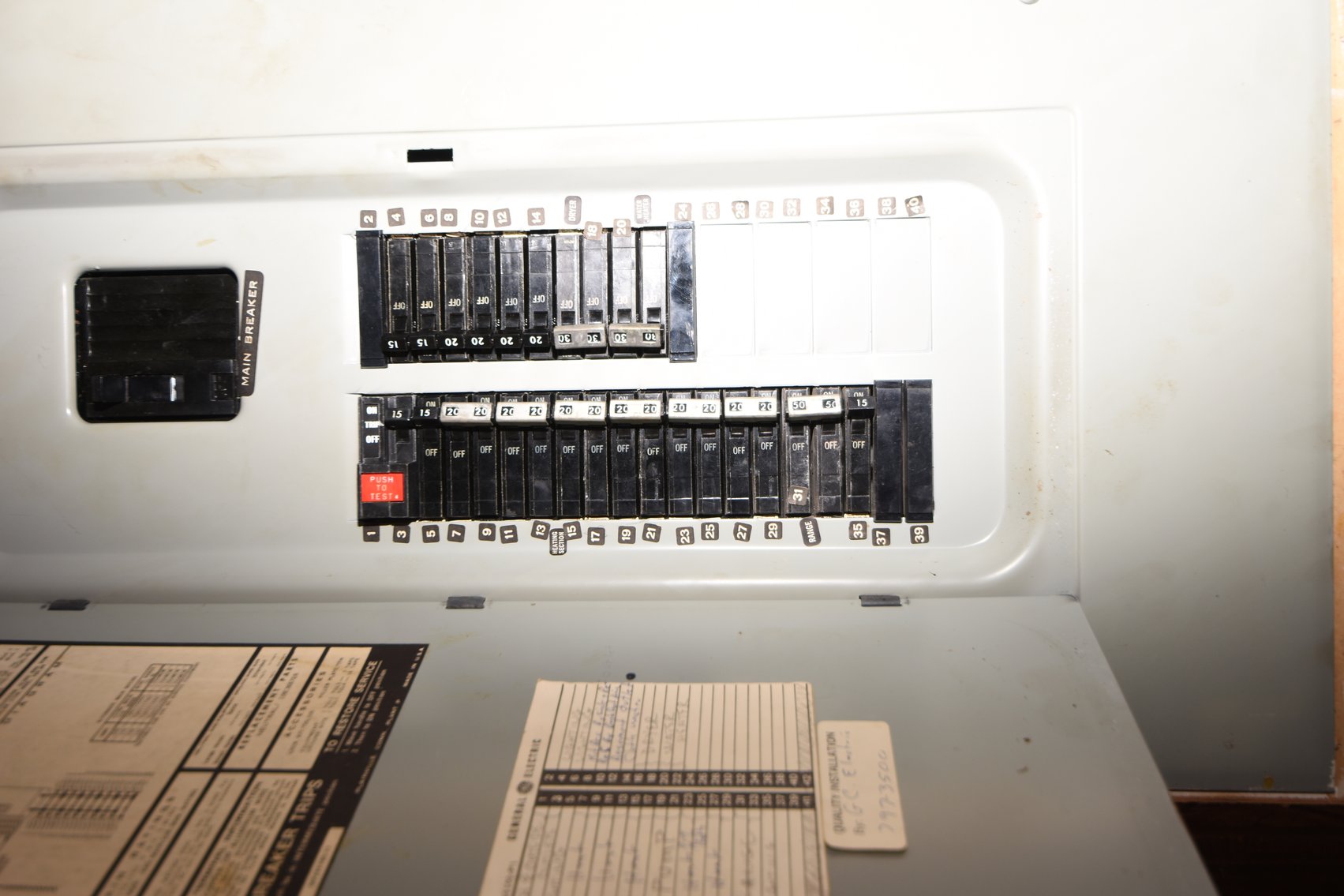 Image for Sold! Real Estate For Auction | 3288 Slifer Valley Rd, Riegelsville, PA 18077 | January 8, 2026 at 4:00 PM