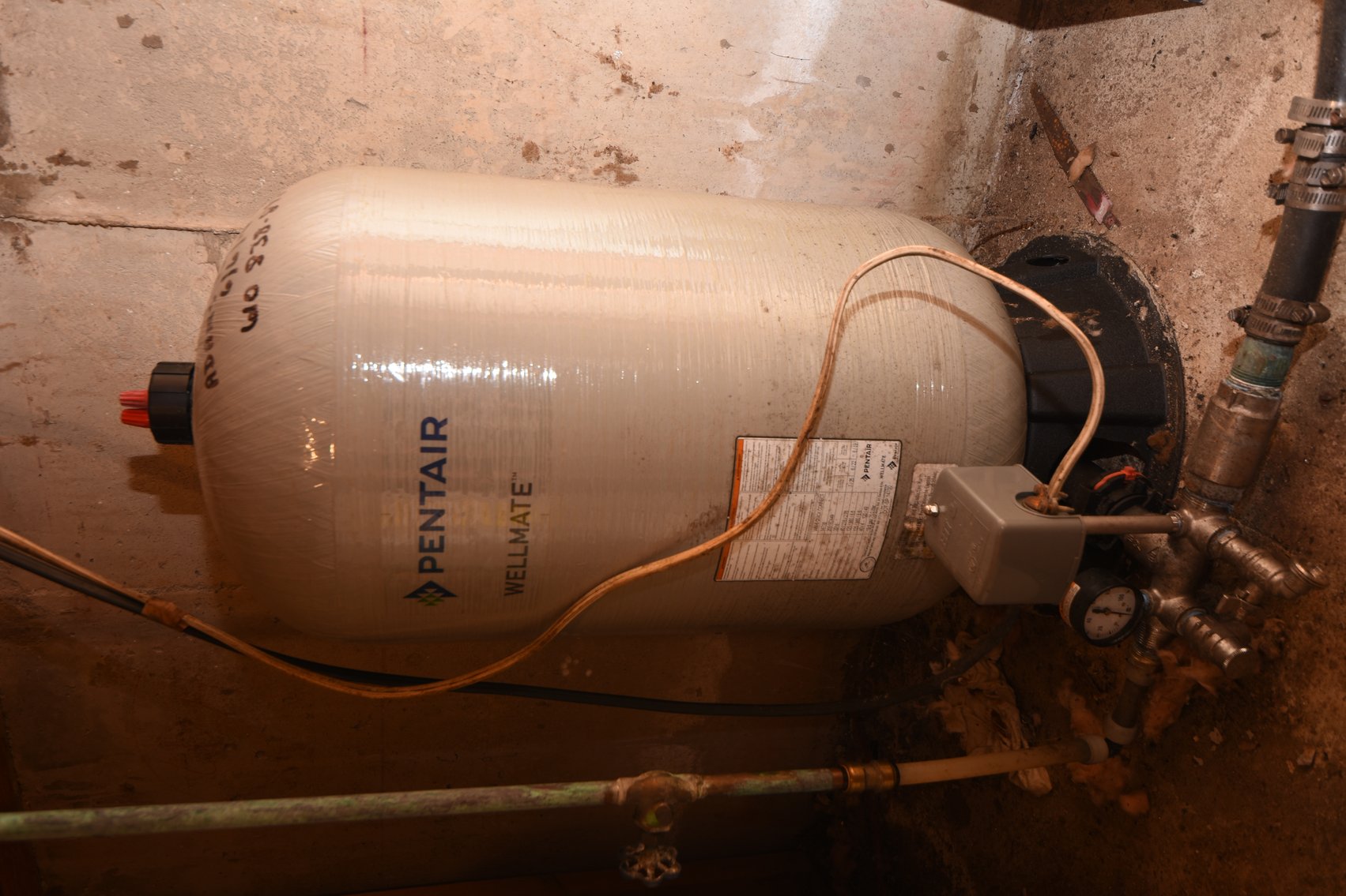 Image for Sold! Real Estate For Auction | 3288 Slifer Valley Rd, Riegelsville, PA 18077 | January 8, 2026 at 4:00 PM