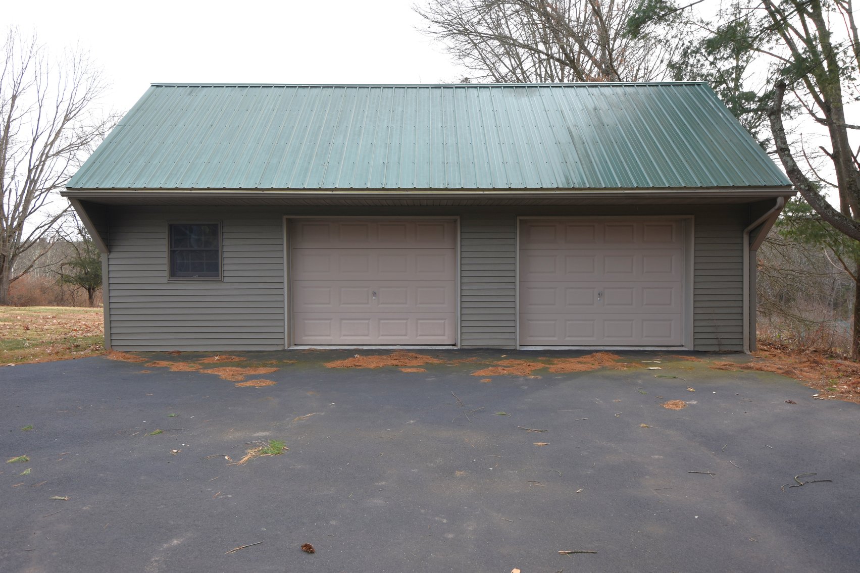 Image for Sold! Real Estate For Auction | 3288 Slifer Valley Rd, Riegelsville, PA 18077 | January 8, 2026 at 4:00 PM