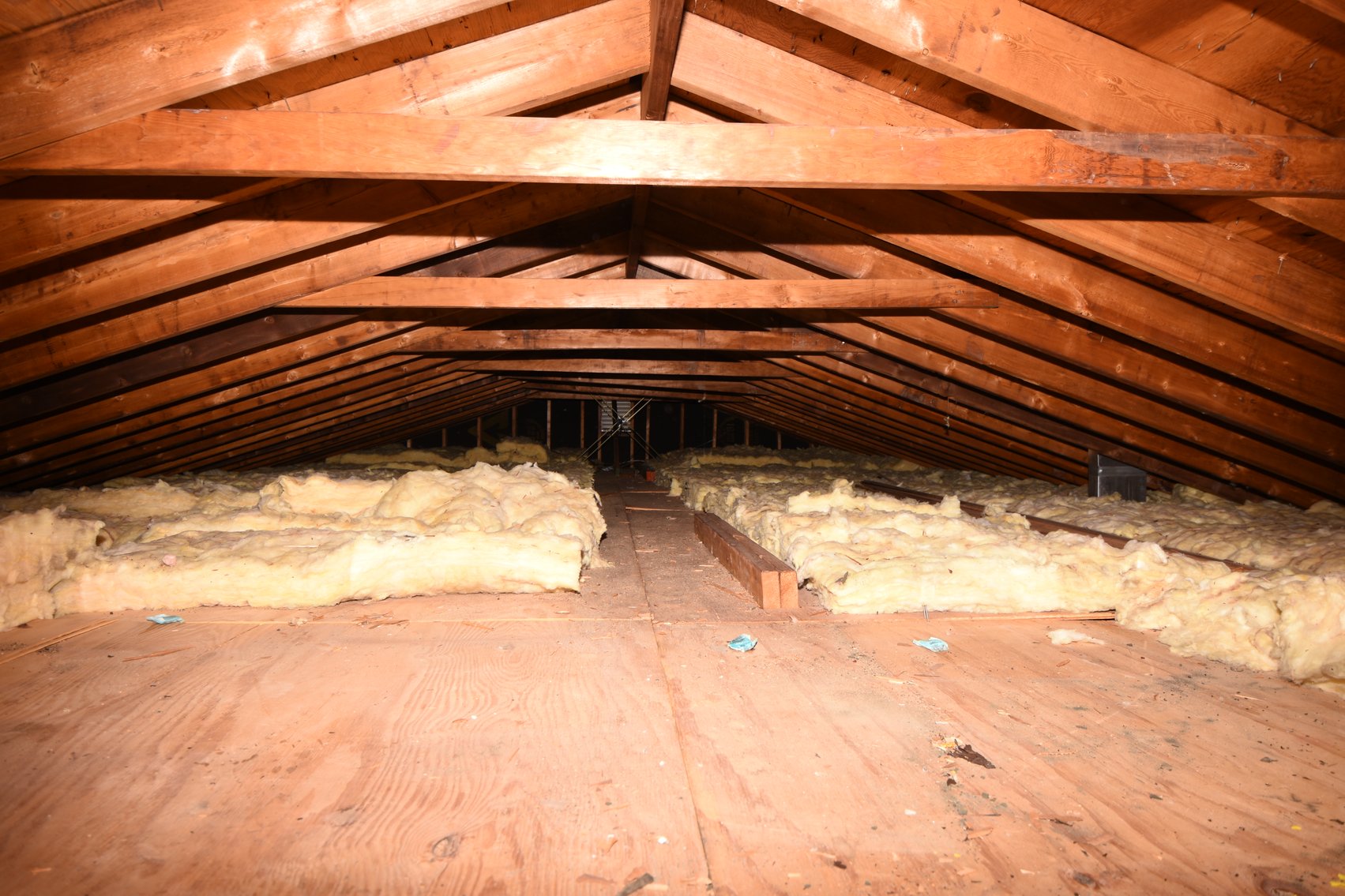 Image for Sold! Real Estate For Auction | 3288 Slifer Valley Rd, Riegelsville, PA 18077 | January 8, 2026 at 4:00 PM