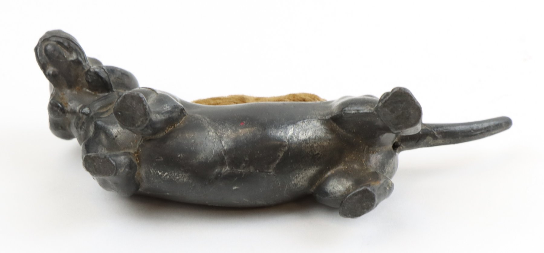 Image for Vintage Pin Cushions