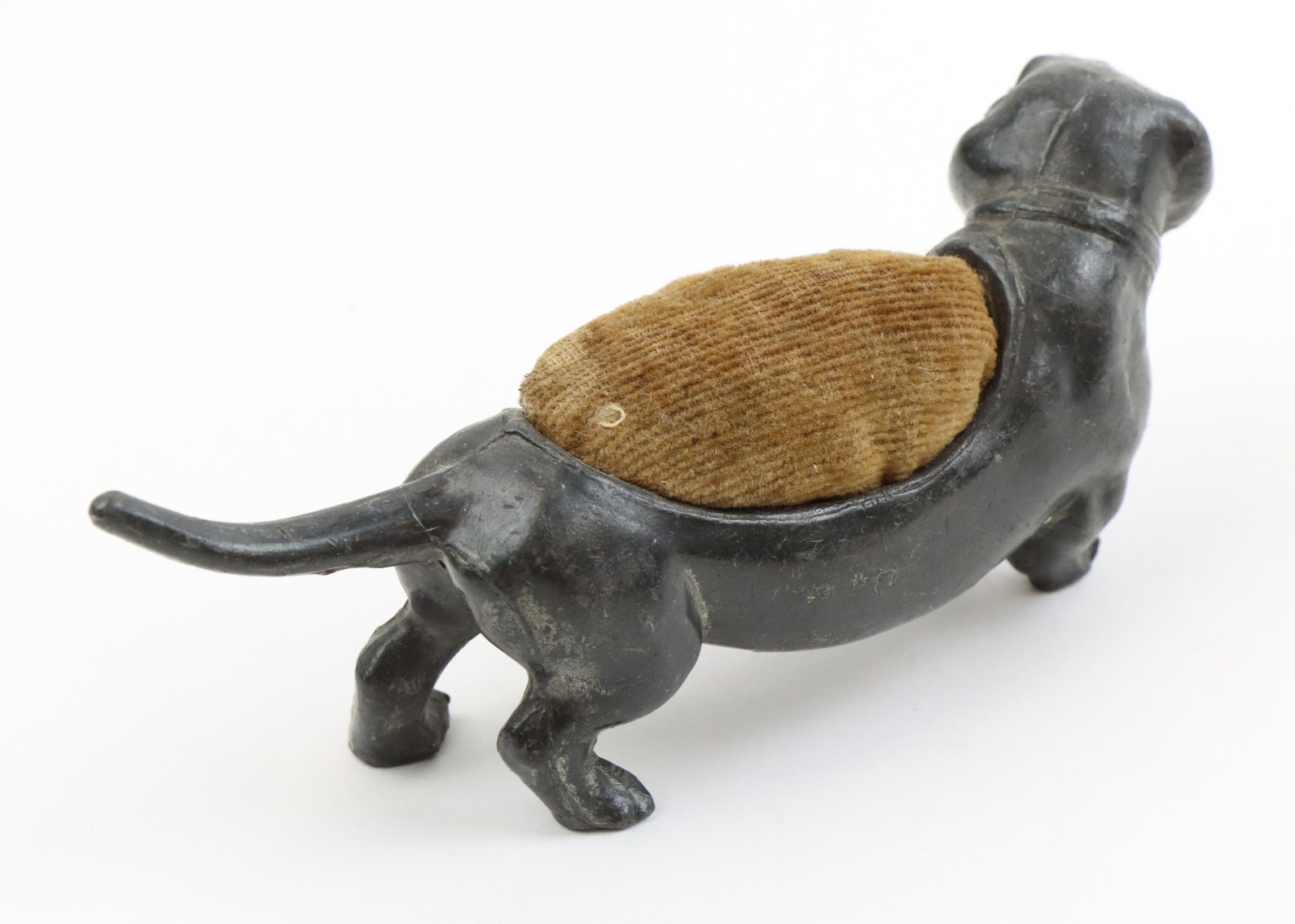 Image for Vintage Pin Cushions