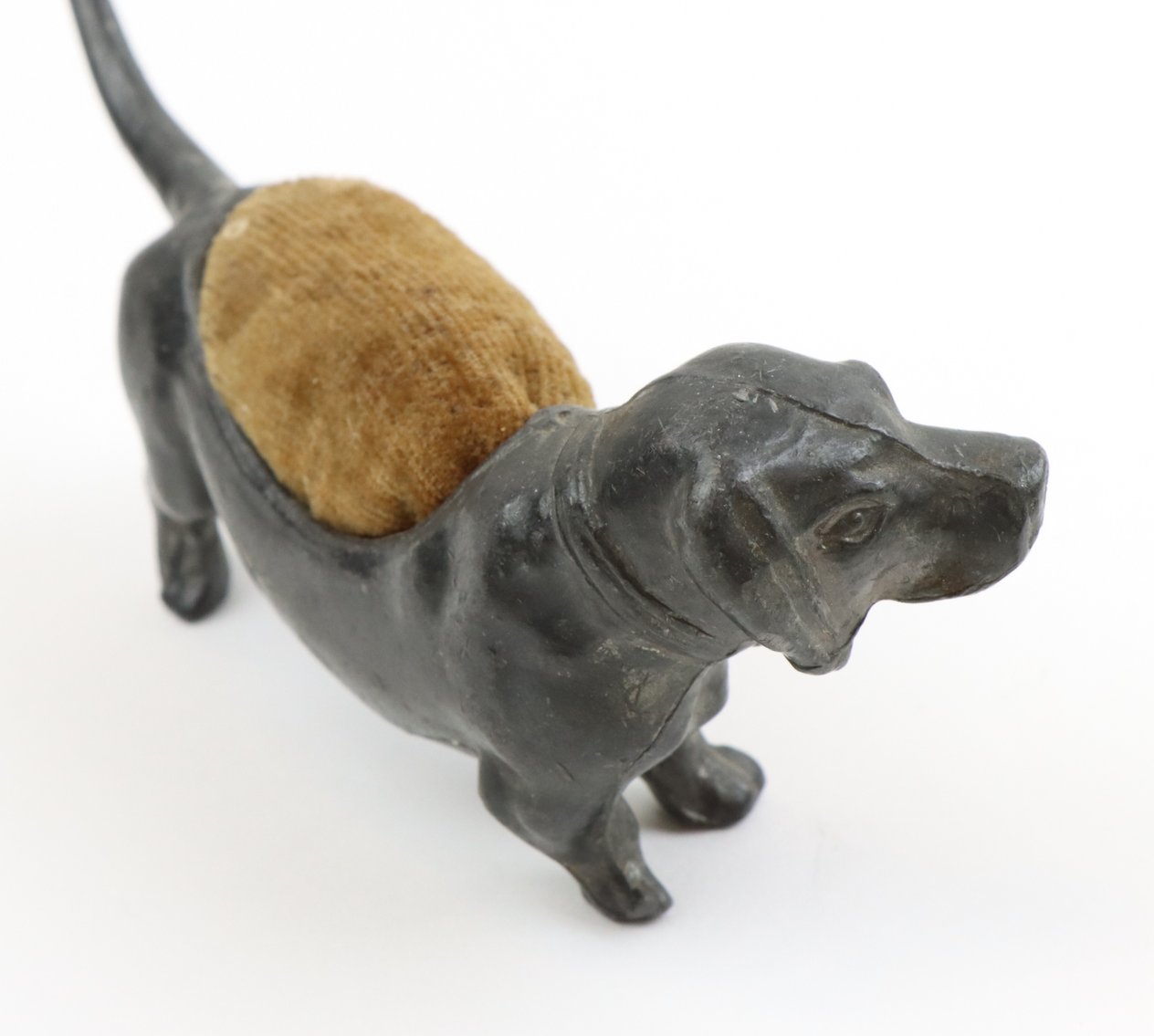 Image for Vintage Pin Cushions