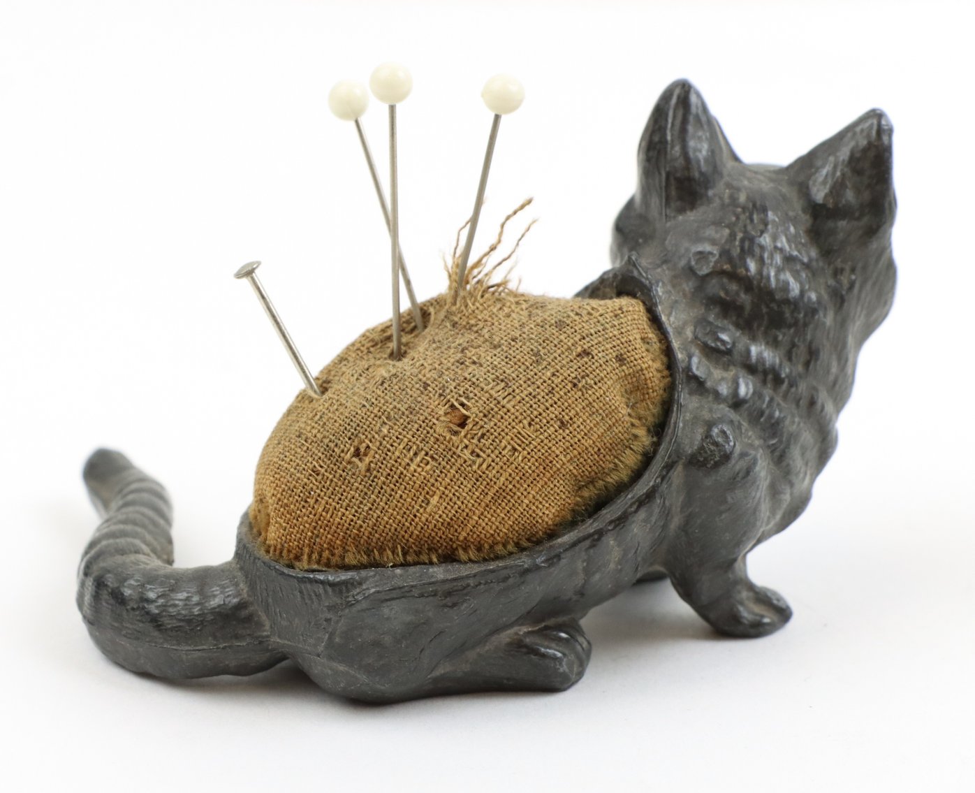 Image for Vintage Pin Cushions