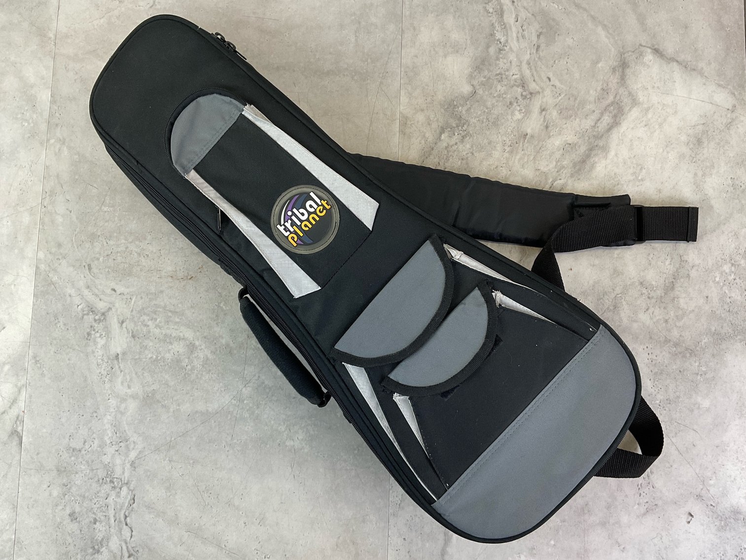 Image for Ukulele with Case