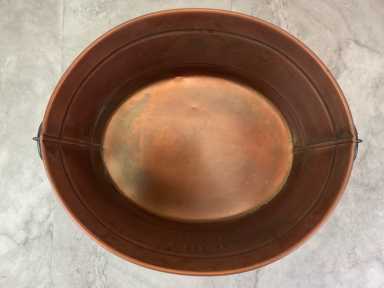 Image for Beer Collectibles & Primitives