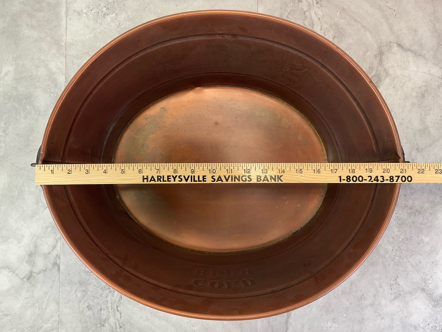 Image for Beer Collectibles & Primitives