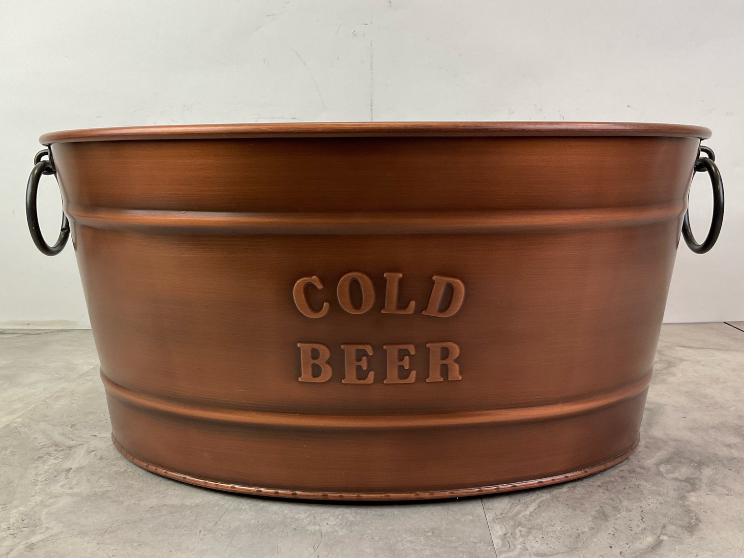 Image for Beer Collectibles & Primitives