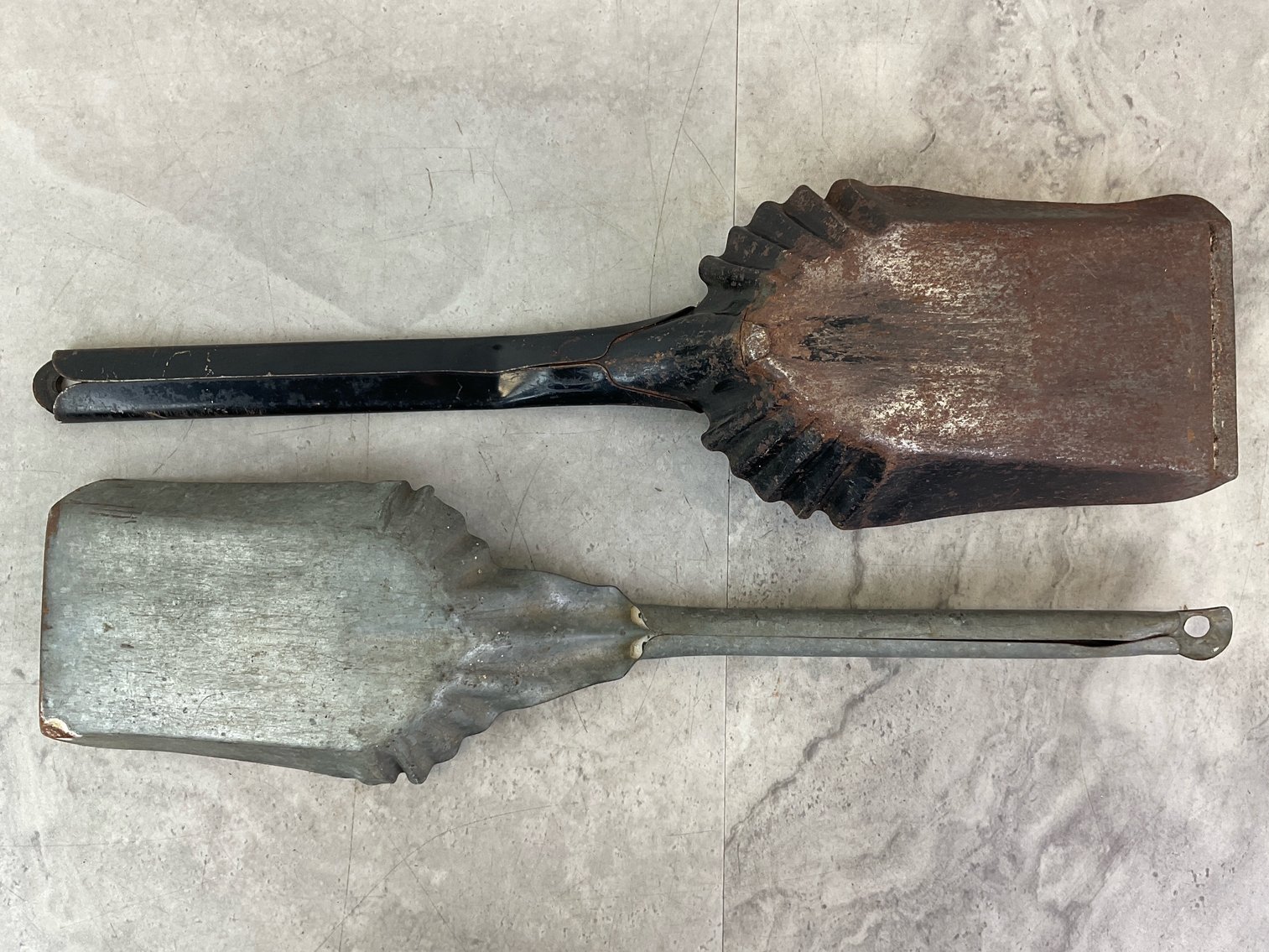 Image for Beer Collectibles & Primitives