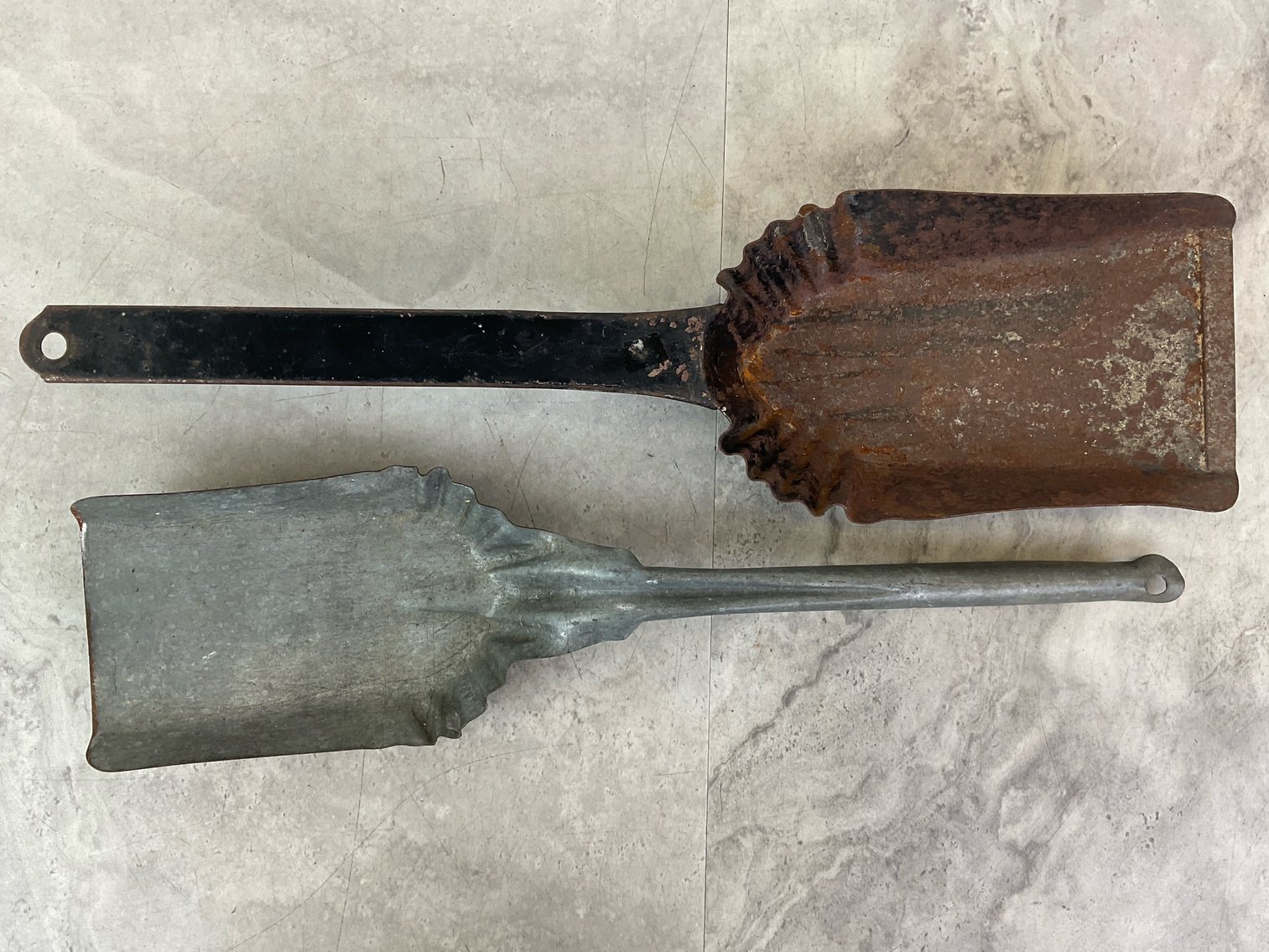 Image for Beer Collectibles & Primitives