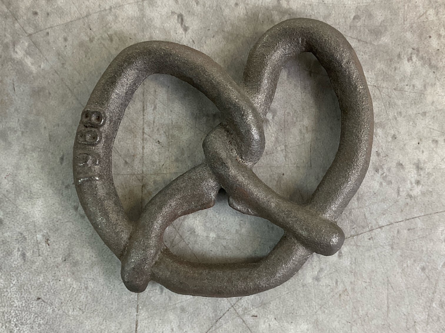 Image for Beer Collectibles & Primitives