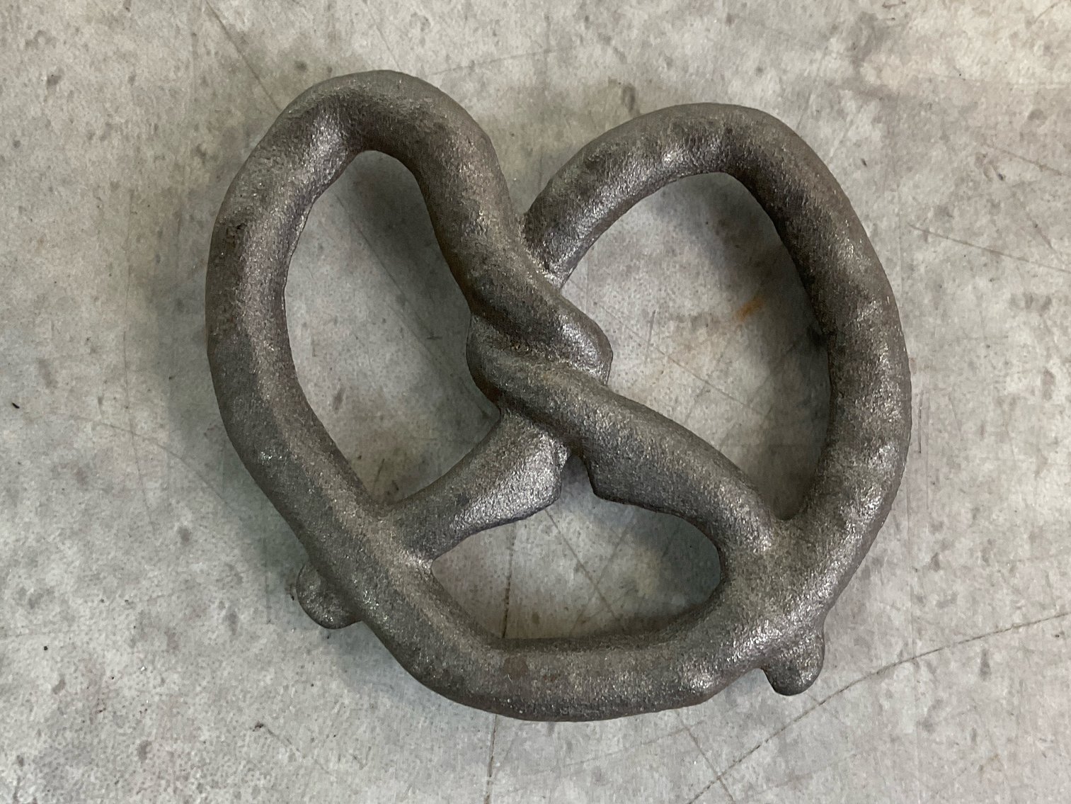 Image for Beer Collectibles & Primitives