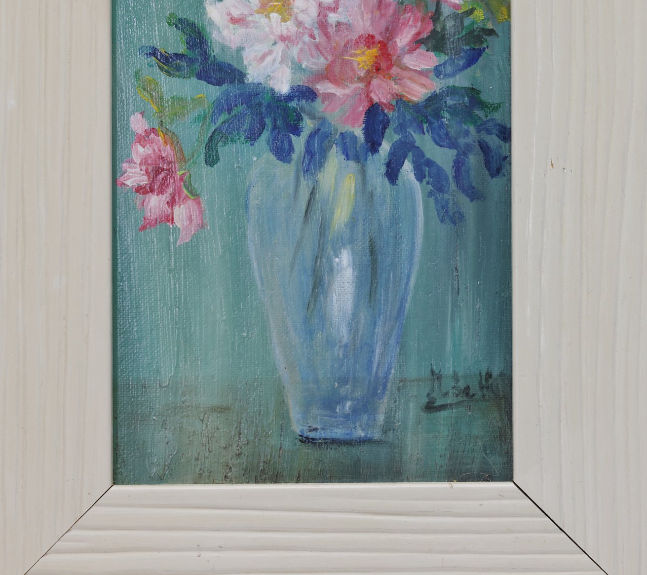 Image for Parry  Marie Hu (20th c.)