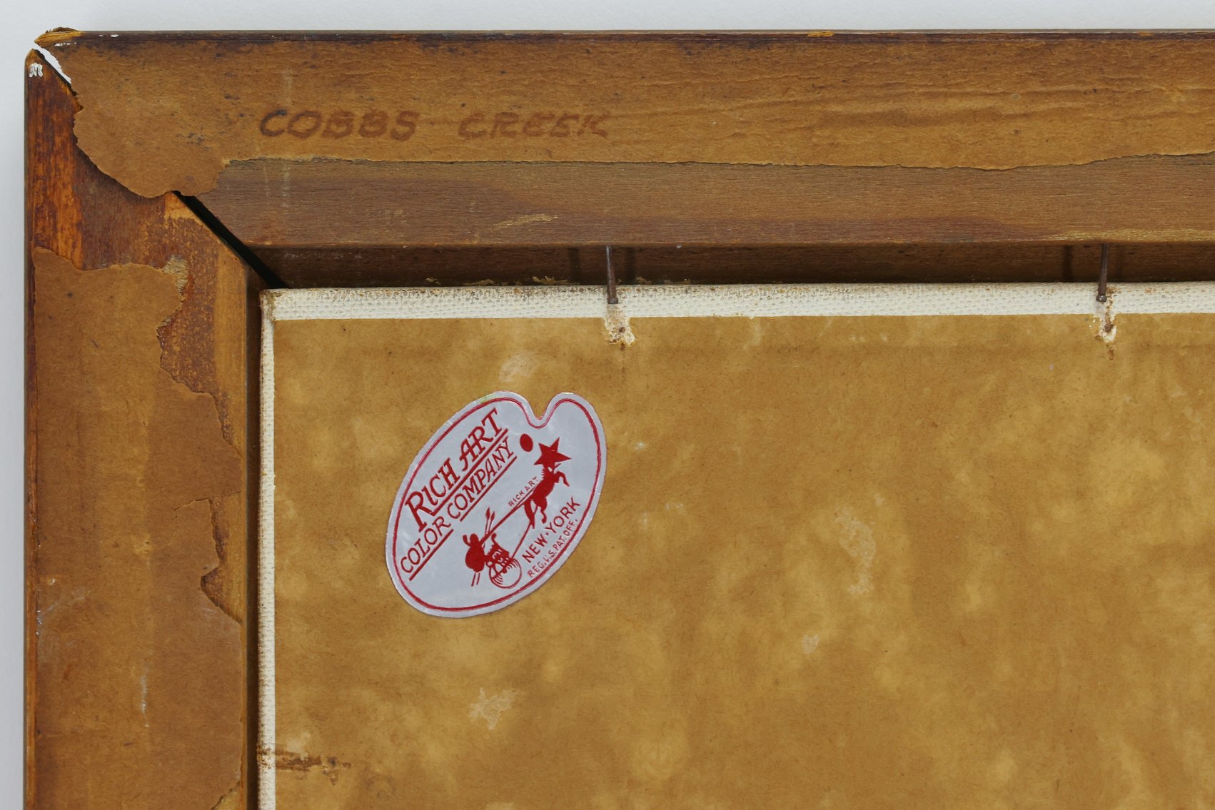 Image for John (Jack) Gallagher (20th c.).0