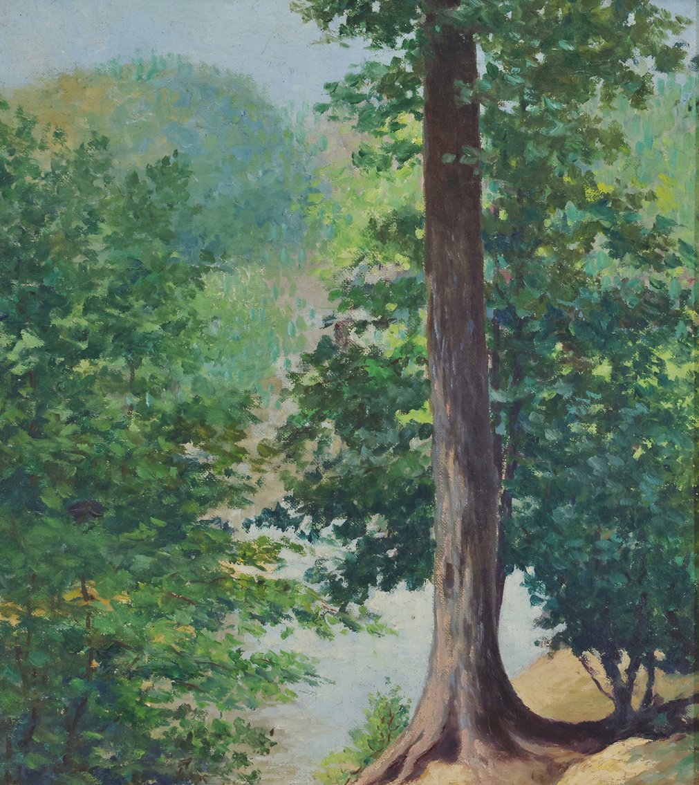 Image for John (Jack) Gallagher (20th c.).0