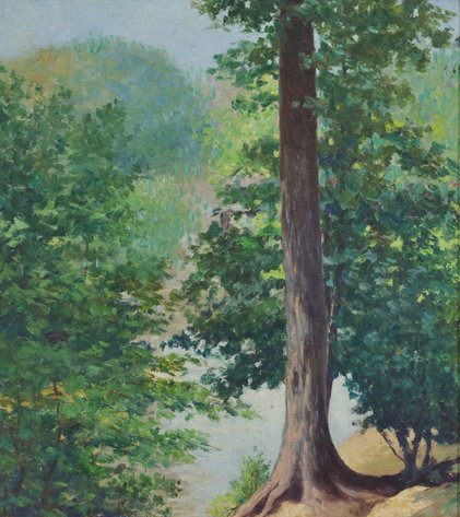 Image for John (Jack) Gallagher (20th c.).0