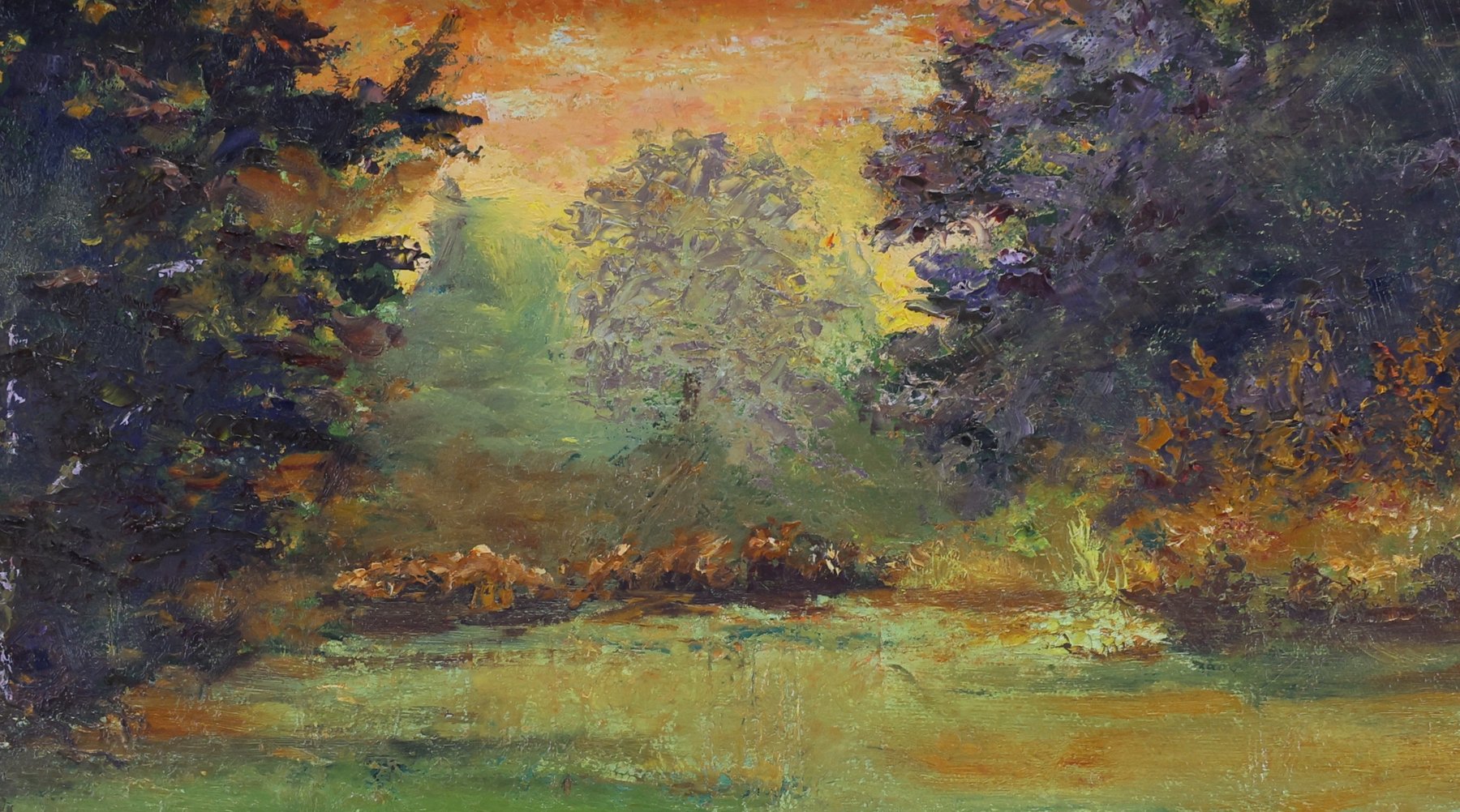 Image for Betty Minnucci (20th century)