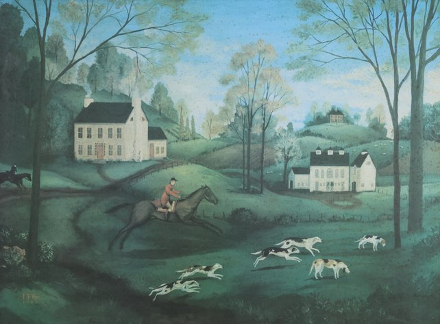 Image for Reproduction Print