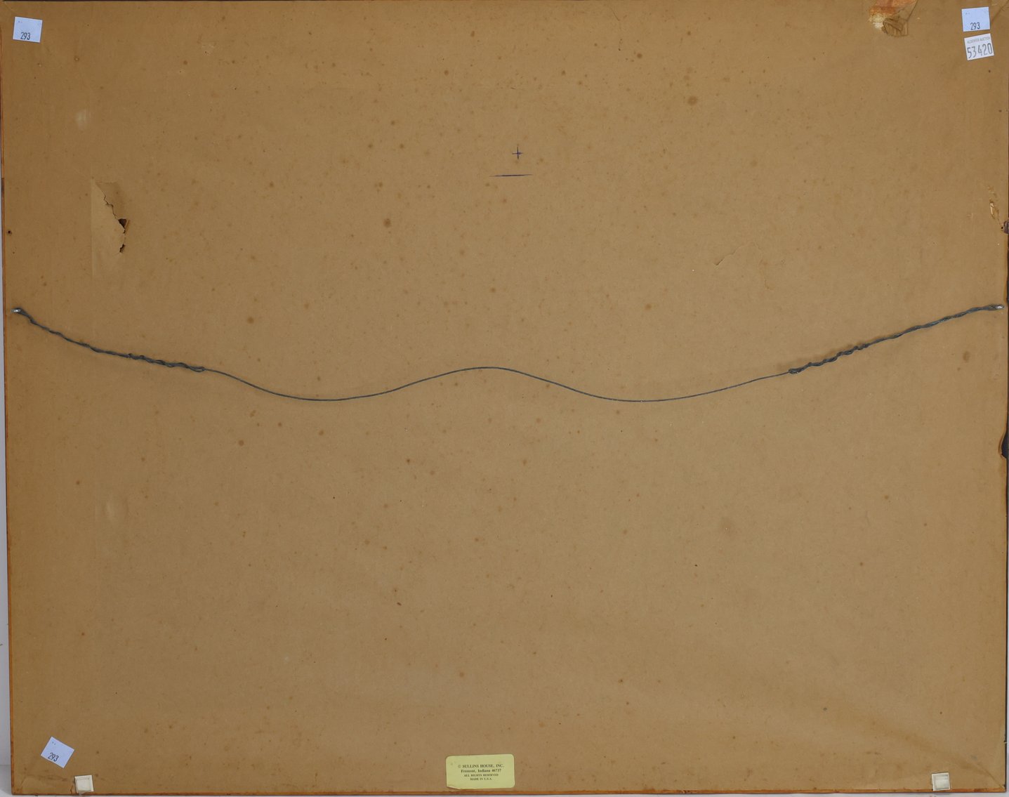 Image for Reproduction Print