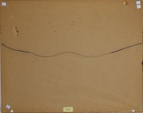 Image for Reproduction Print