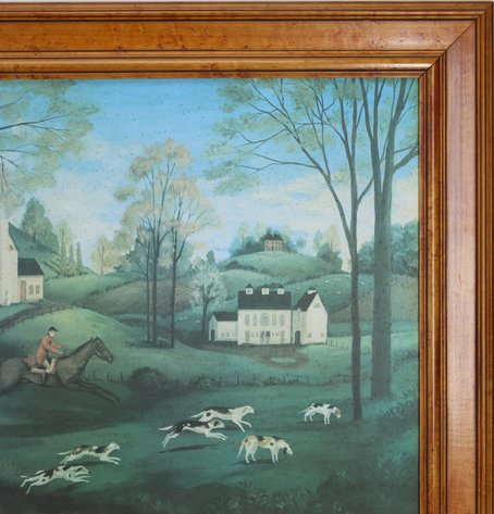 Image for Reproduction Print