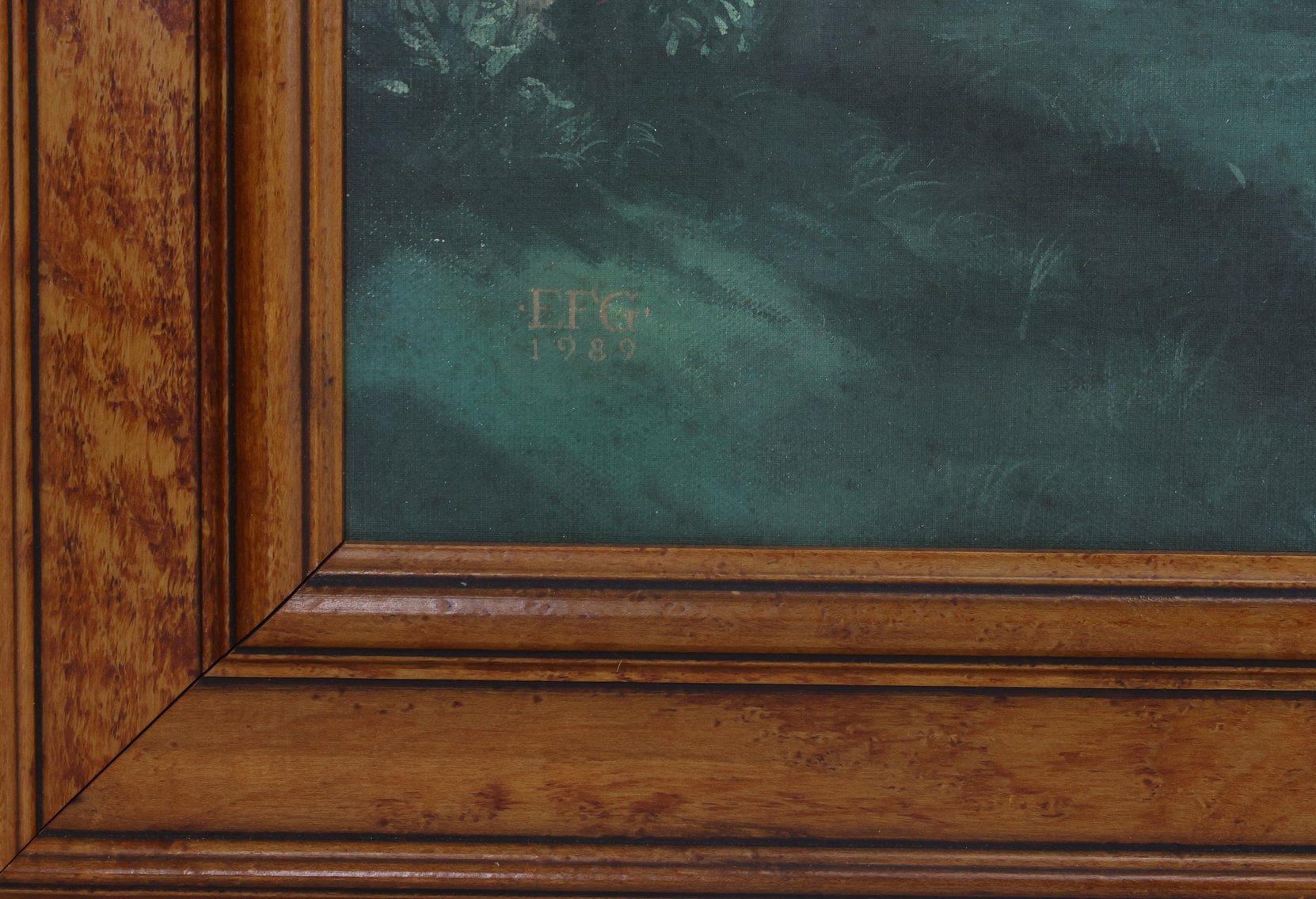 Image for Reproduction Print