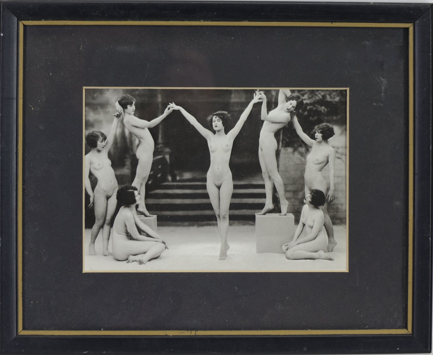 Image for Albert Arthur Allen (1886-1962)