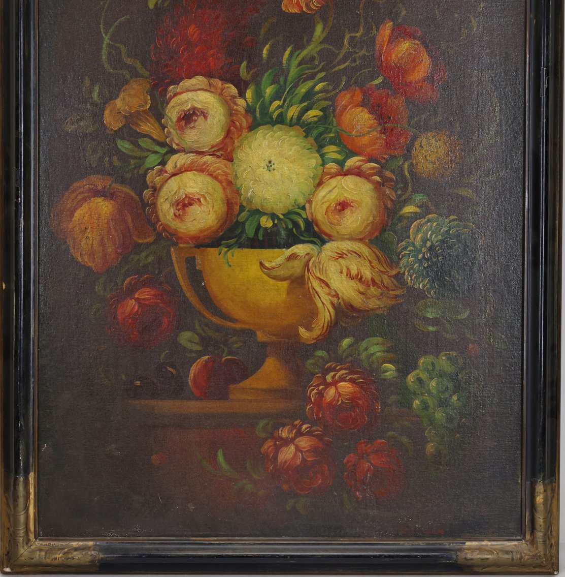 Image for After Martin Van Dorne (1736 - 1808)