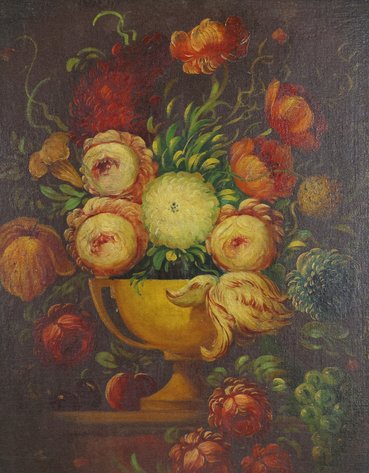 Image for After Martin Van Dorne (1736 - 1808)