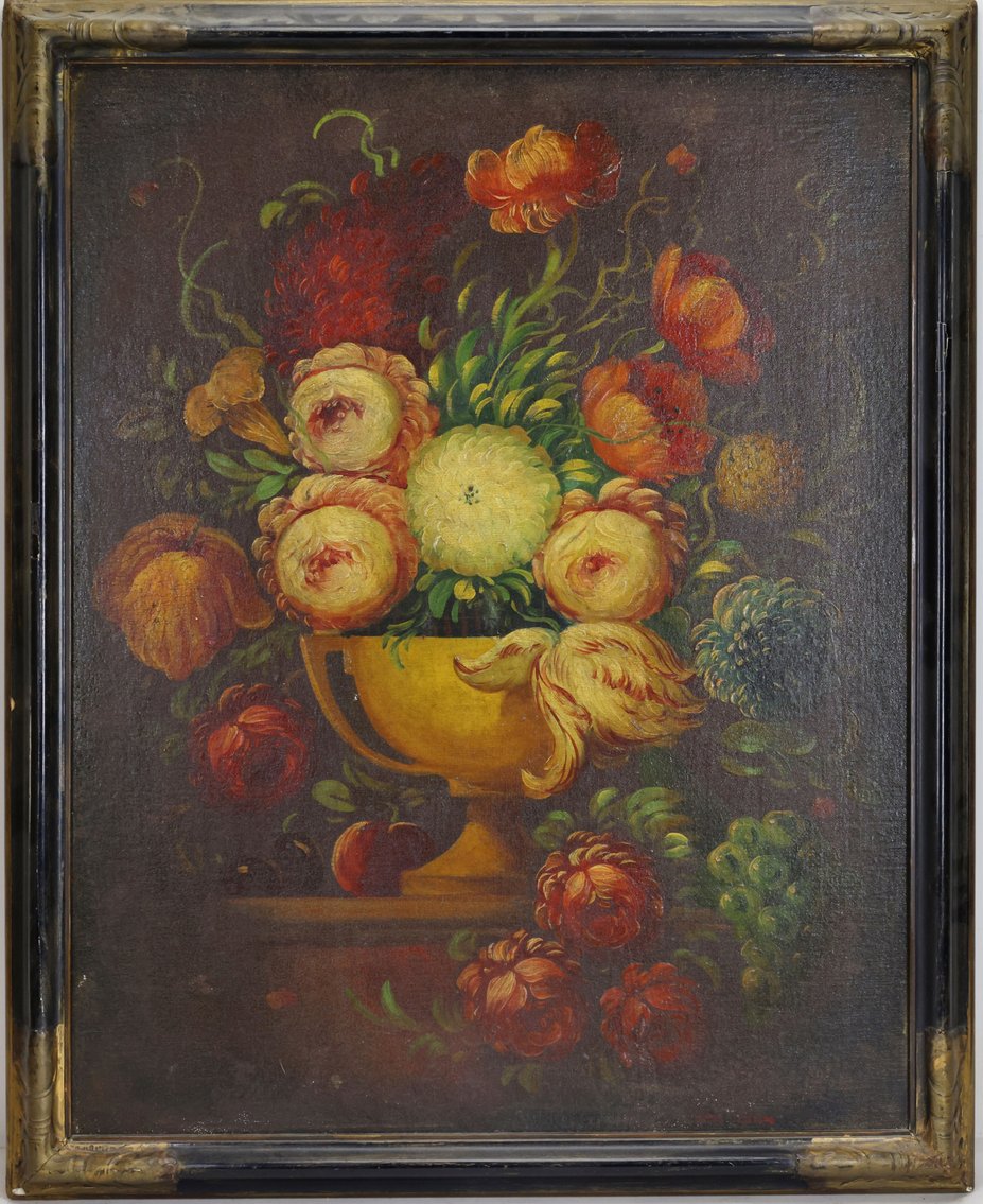 Image for After Martin Van Dorne (1736 - 1808)