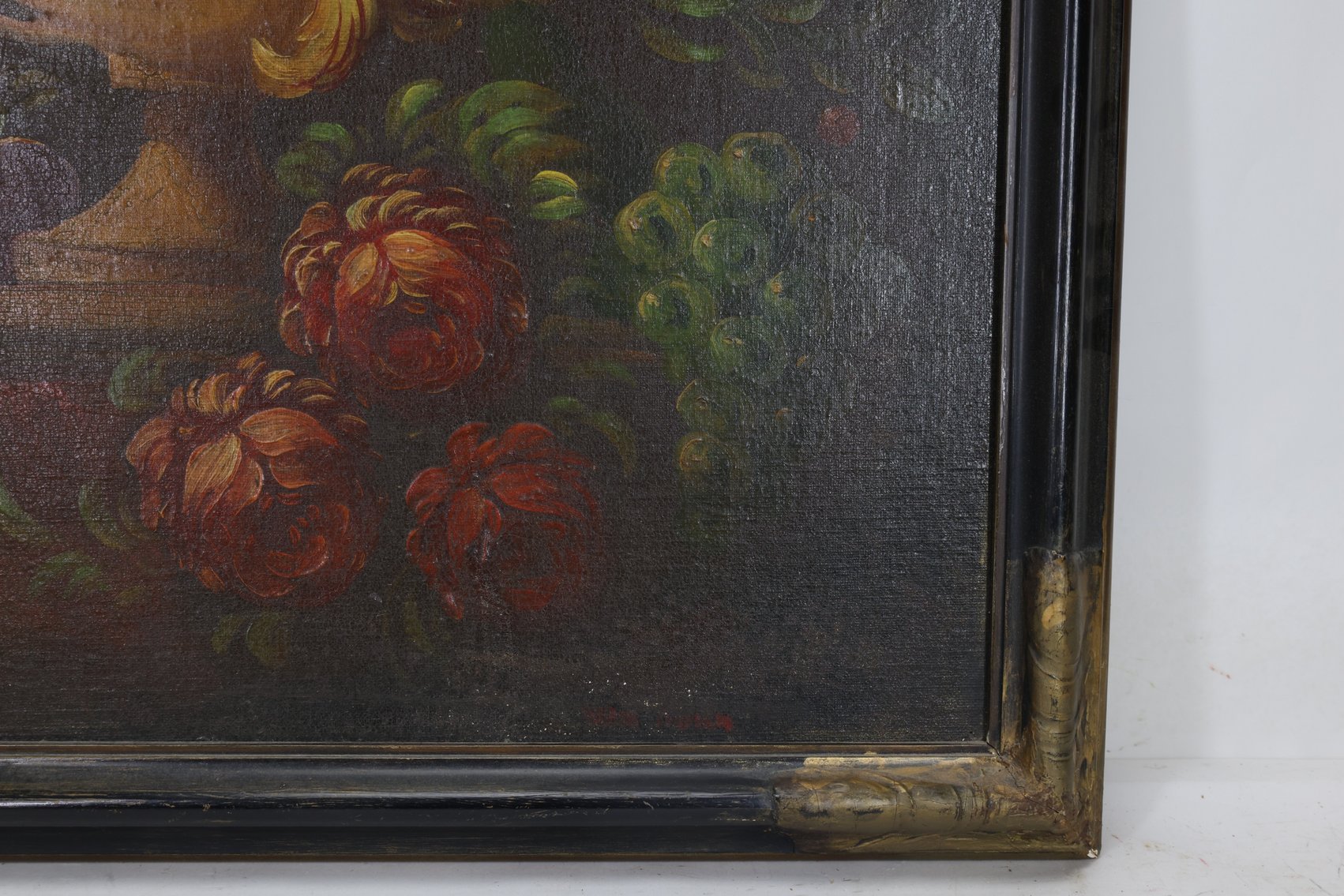 Image for After Martin Van Dorne (1736 - 1808)