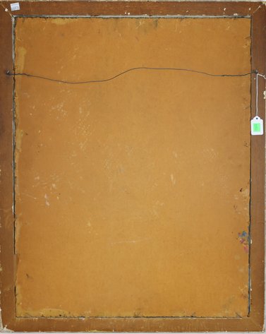 Image for After Martin Van Dorne (1736 - 1808)