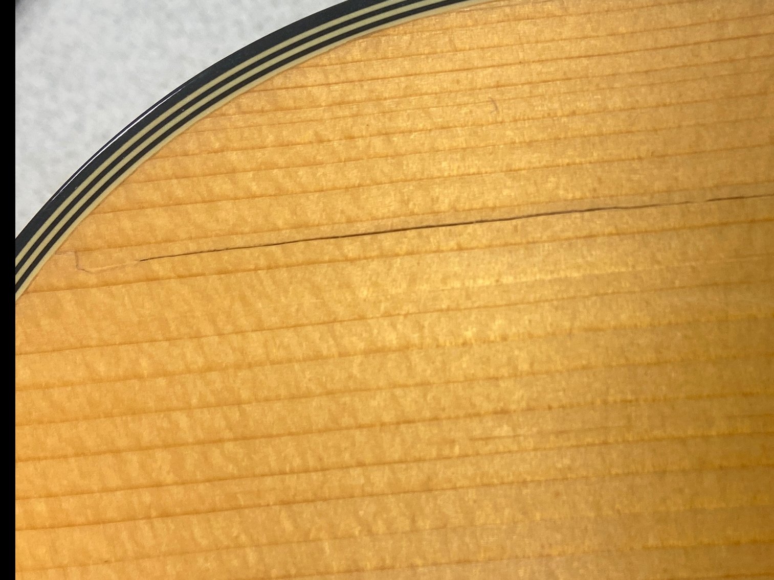 Image for Ukulele with Case