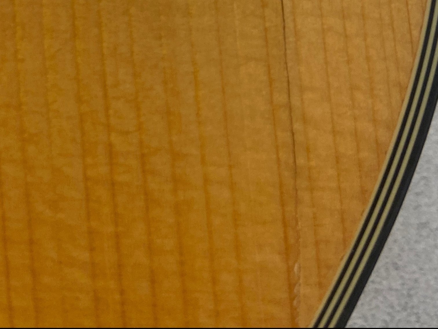 Image for Ukulele with Case